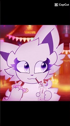 eeveelution quest edit☆ for star eevee