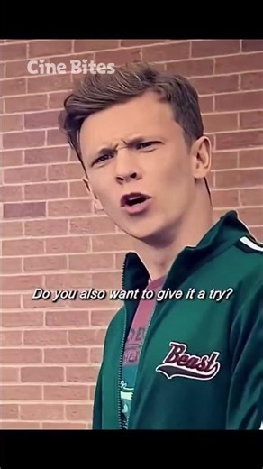 🎬 Ip Man 4: The Finale