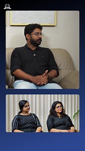 Unlocking the SECRET to Success with the RIGHT Approach | Meet the...