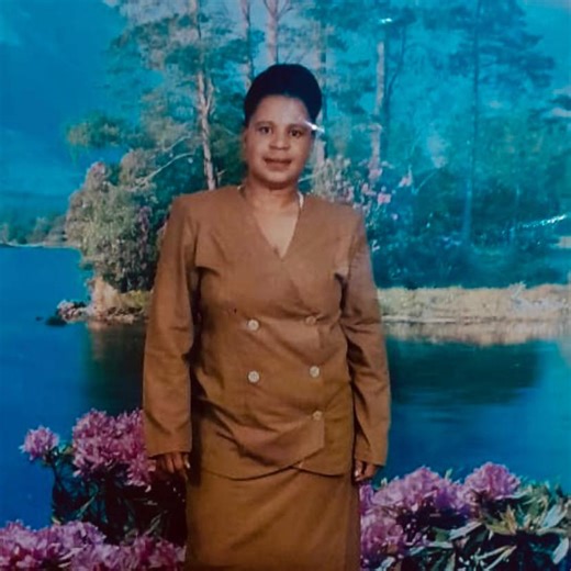 56 reactions · 3 comments | Izingane zandawonye❤️The Sjava 2018 tour was amazing!!!! Siyabonga Bhungane (@sjava_atm and @1020cartel_za ) ngokusimema bakithi🙏🏽 kwande! Unkulunkulu anibusise ngokukhanya kwaphakade🙏🏽 | Nue Sam | Facebook