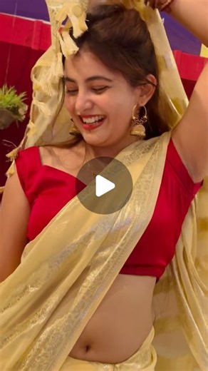Monika Mishra | 😍❤️ @monika_mishra20 | Instagram