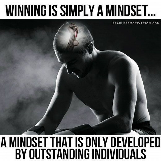 1.7M views · 5.9K reactions | Fearless Motivation on Reels | Facebook