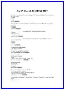 AMCABILLING CODING TESTn 636x882