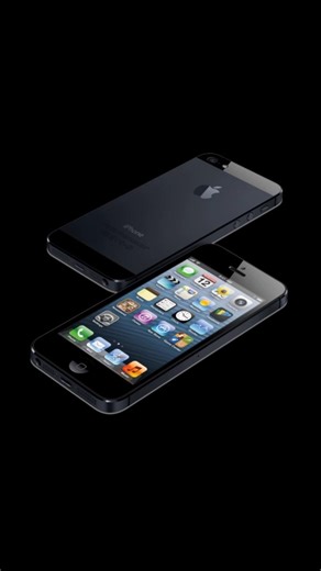 iPhone Notification Sounds Then vs Now.