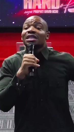 𝐀𝐁𝐁𝐀𝐒 𝐀𝐃𝐀𝐌 (@dabazo_kreativity)’s videos with original sound - 𝐀𝐁𝐁𝐀𝐒 𝐀𝐃𝐀𝐌