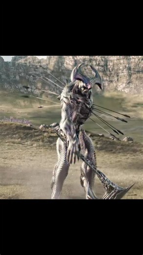 StoryXPOV on Instagram: "Part One Steppenwolf: The Conqueror of Worlds Steppenwolf, the fearsome general of Apokolips, served as Darkseid’s most loyal warrior — until his failure to conquer Earth changed everything. ⚔️ In this video, we explore Steppenwolf’s origins, his powers, his tragic downfall, and how Zack Snyder’s Justice League redefined his legacy. From brutal conquests to emotional redemption, discover the story of one of DC’s most misunderstood villains. 💀🔥 #DC #Steppenwolf #Justice