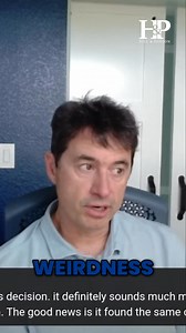 Heading into Your Higher-Level Review? Here’s How to Nail It 👊 Richard’s big question this week: AI-written rebuttal vs. your own letter—which should you hand to the rater? Here’s our 2¢: 1. Draft It Yourself First ✍️ - Put your denial letter and evidence side-by-side. - Write out in plain English why you deserve approval. 2. Use AI as Your Editor, Not Your Author 🤖 - Feed it your draft and denial letter. - Ask it to spot gaps, suggest missing points, or tighten your phrasing. - Don’t let it h
