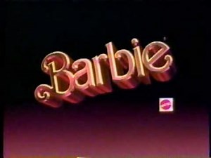 ABC Saturday Morning Break February 1989