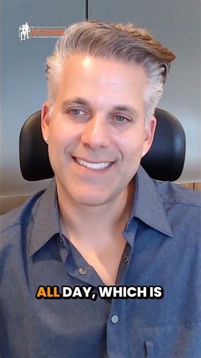 Digital Distraction - The Death of True Connection