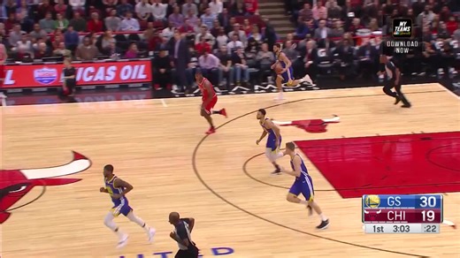 540K views · 3.8K reactions | HISTORIC SPLASH  OTD in 2018, Klay Thompson hit an NBA record 14 3-pointers ⏪ #NBAPhilippines #NBAHistory | NBA Philippines | Facebook