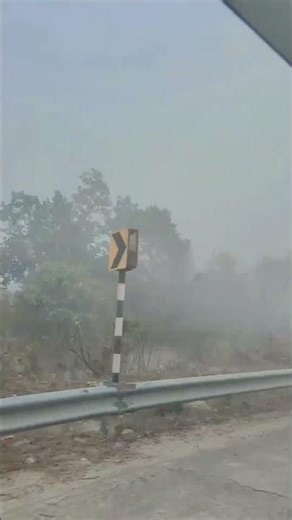 Mann Ke Geet ❤️❤️ #comedy #fun 😂😂 by Manisha Sharma ❤️❤️ #shorts #funny 😂😂