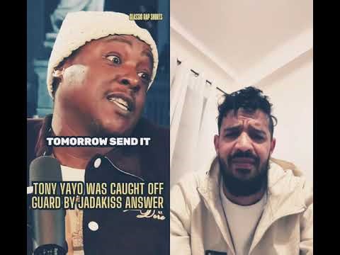 #rap #hiphop #rapper #interview #music #oldschoolrapparty #dothingsyoudontwanttodo #lifeisbutadream