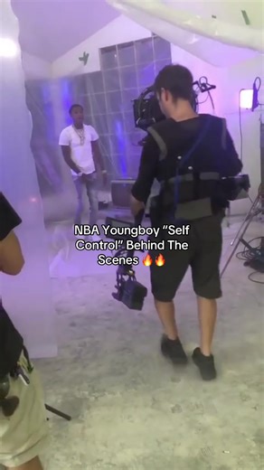 goat #foryou #fyp #nbayoungboy #youngboy | young nba boy