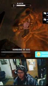 timesplitters boss princesa ps2 #gaming #games #gameplay #ps2 #clasicgameplay #gamer #fpsclassic #fp