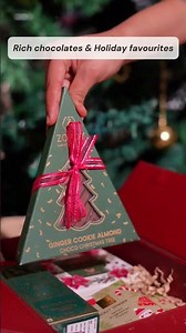 ZOROY Nutcracker Palace Hamper | Luxury Christmas & New Year Gift | Secret Santa & Corporate Gifting