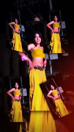 velocity edit tutorial 😍😍 .. #bhojpuri #song #edit #dance #shorts #youtube #viral #video ..