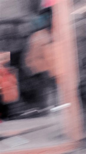 #Bbbbbbbbbbbbbbbbbbbbbbbbb🥰🥰🥰🥰🥰🥰🥰🥰🥰🥰🥰🥰🥰🥰🥰🥰🥰🥰🥰🥰🥰🥰?