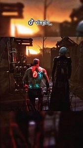 You either got it or you don't 😏😎