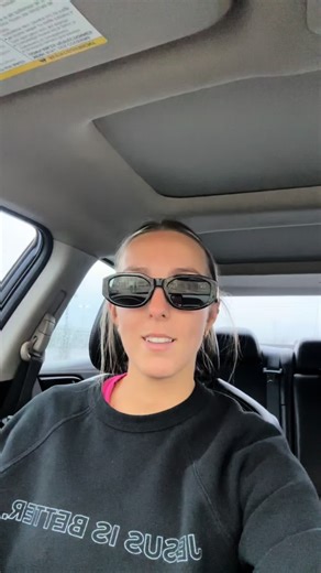 Can already tell many hours will be spent practicing in sim lab🦷 #fyp #dental