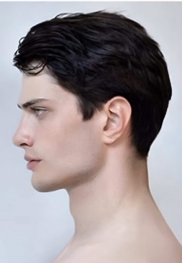 Improve Your Posture: Tips for Better Selfies