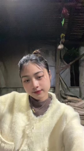 Lay Pay Lin Lett (@lay.pay.lin.lett)’s videos with original sound - val ⟡