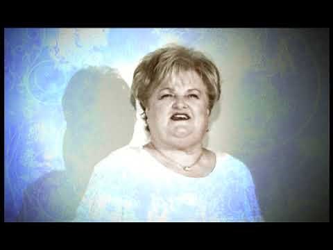 Barbara Mills - Queen Of Fools