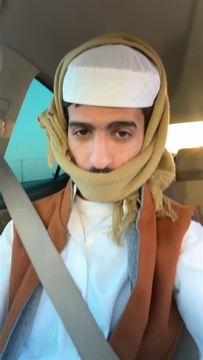 ‏قروشني يبي يشبك بلوتوث😂😂#اكسبلور #القصيم #المدينه_المنوره