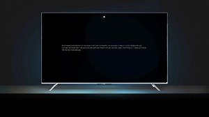 Watch easy way to install into PS5 on Amazon Live