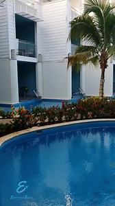 NEW RATES FOR AZUL BEACH RESORT! NO MIN NIGHTS EXCEPT FOR HOLIDAYS 30% TO RESERVE YOUR STAY! OCEAN SEA VIEW Single Occ $220.00 PP PN Dbl Occ $160.00 PP PN Tpl Occ $158.00 PP PN 1st Child $70.00 2nd Child $70.00 SWIM, UP Single Occ $275.00 PP PN Dbl Occ $215.00 PP PN Tpl Occ $213.00 PP PN CONSULT US FOR KIDS RATE HOLIDAY RATES - 2/3 NIGHTS BOOK FOR EMANCIPATION, INDEPENDENCE, HEROES WEEKEND, CHRISTMAS & NEW YEAR EARLY TWO NIGHTS DBL OCC - $180 PP PN THREE NIGHTS OR MORE DBL OCC - $170 PP PN | Exp