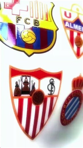 6090 UV 打印机：高速精准贴标！ #dtfprinting