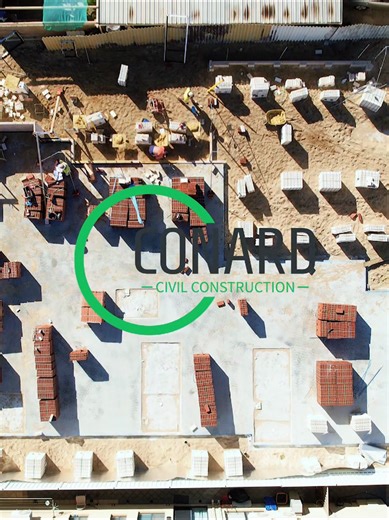 #construction #work #building #australia #fyp