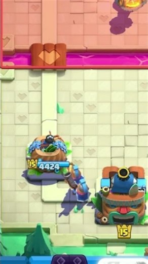 LET ME FINISH THE GAME