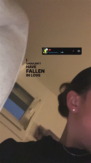 Comprendre les paroles de la chanson