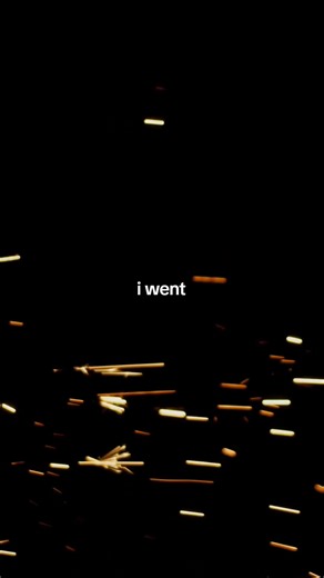 Anchor - Novo Amor#lyrics #fyp #songlyrics #songs #anchor