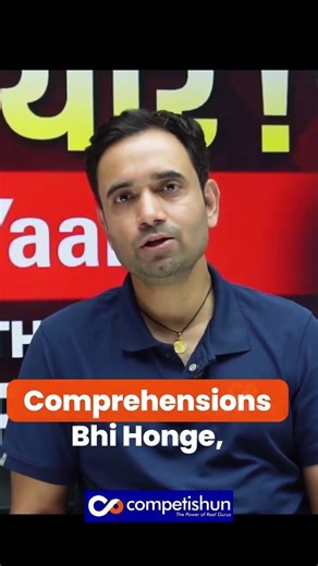 Is HC Verma Enough for JEE Advanced? Best Physics Book Strategy for Optics & Thermodynamics#abjsir