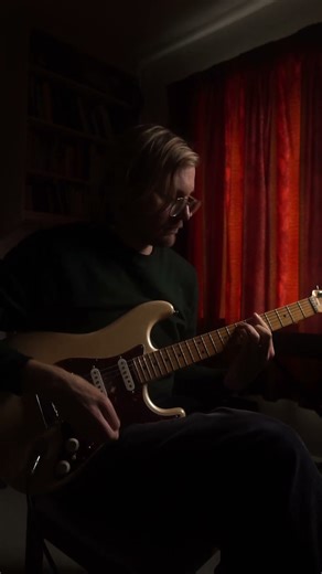 Funk 49 #jamesgang #funk #guitarcover