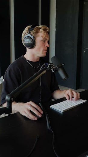 Slicing Samples to Create Grooves.