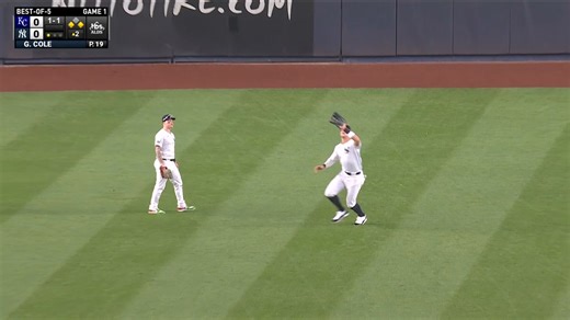 193K views · 1.6K reactions | The Royals are on the board first! #ALDS | MLB | Facebook