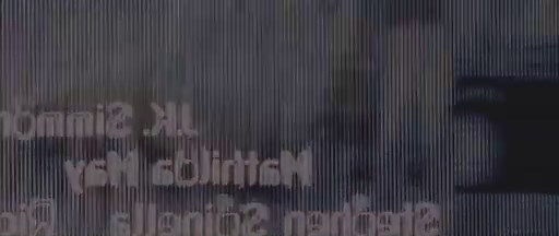 The Jackal 1997 || Bruce Willis, Richard Gere, Sidney Poitier