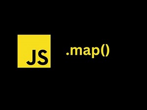 [TAGALOG] JavaScript Array Function Map : Quick Lesson