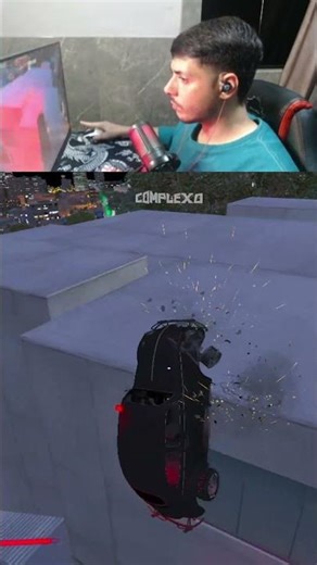 GTA RP City Escape Training #fivem #stab #hype #highlights #fivemrp #bkinho #escape #gtarp