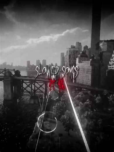 Doin Time >>> #slowed #slowedsongs #song #songs #fyp | slowed songs