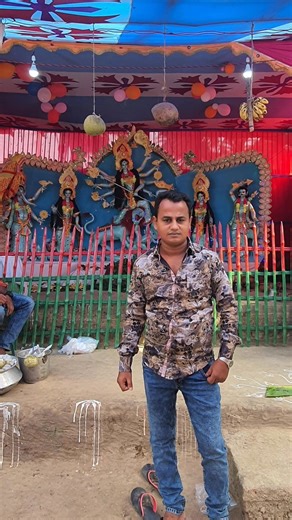 Mithon Kumar on Reels
