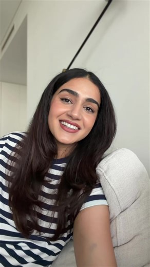 Sustainable Fashion Tips for South Asian Brides