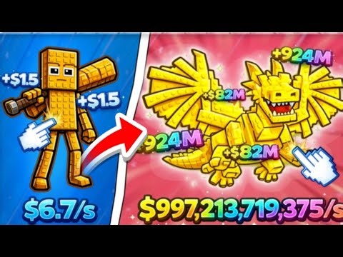 All* Secret *Brainrot Clicker 💸 Codes | Codes for Brainrot Clicker 💸 Roblox 2026