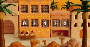 Wordle Review No. 1,412