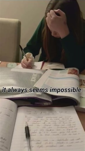 do hard work 😊✨🔥🌷 #motivational #shorts