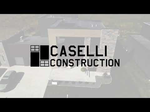 2025 HomeShowExpo Home #6 Caselli Construction