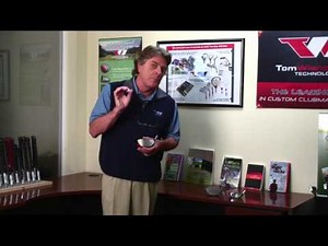 THE STATE OF MODERN DRIVER HEAD DESIGN