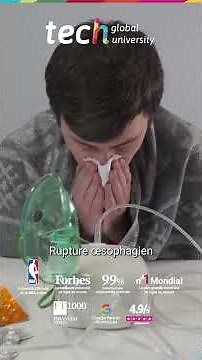 Sondage urinaire et nasogastrique : précision technique dans la réponse d’urgence